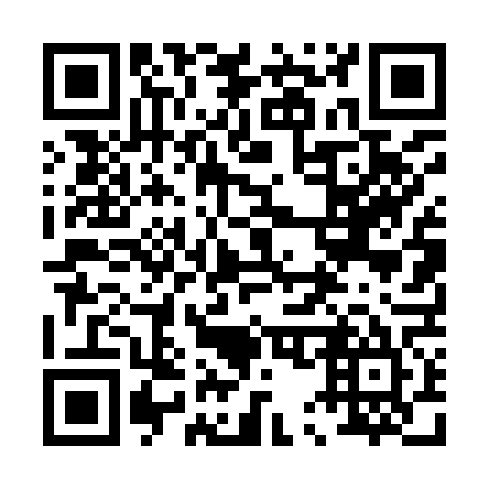 QR code for 054965