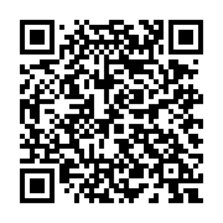 QR code for plate 054-DBG
