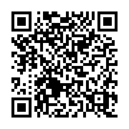 QR code for plate 054-HGX