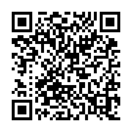 QR code for 054KIJ