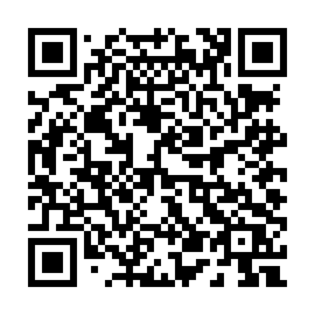 QR code for plate 054-LDR