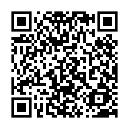 QR code for 054PBJ