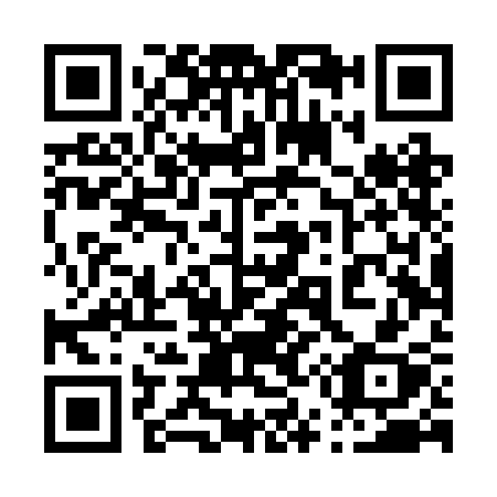 QR code for plate 054-RCX