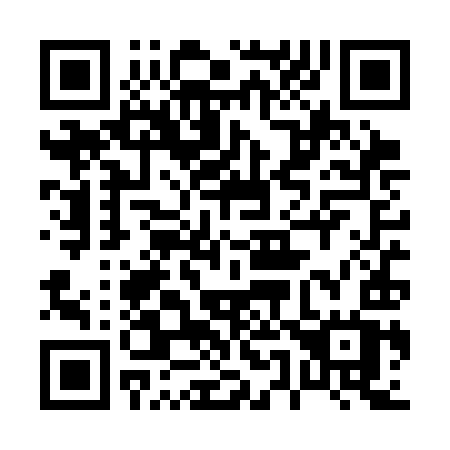 QR code for 054SIW