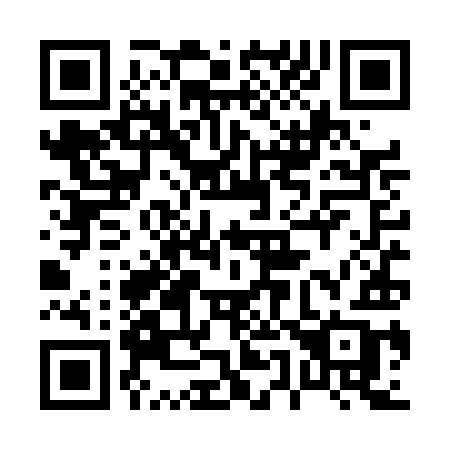 QR code for 054TIB