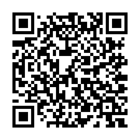 QR code for plate 054-XNL