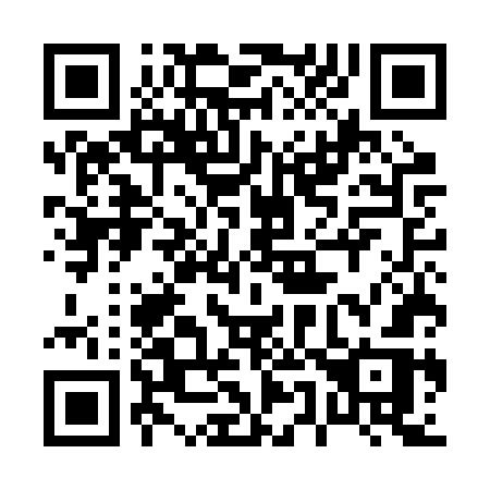 QR code for 055-BWR