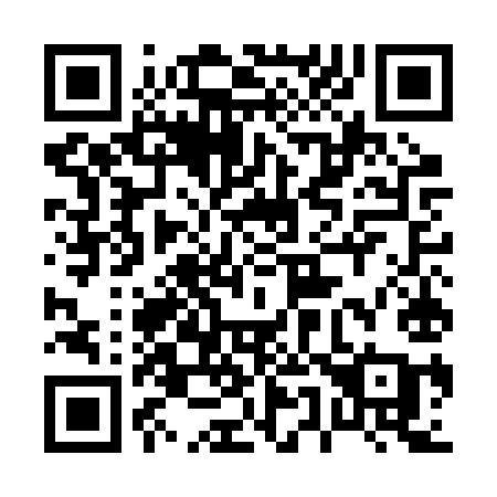 QR code for 055-BYA