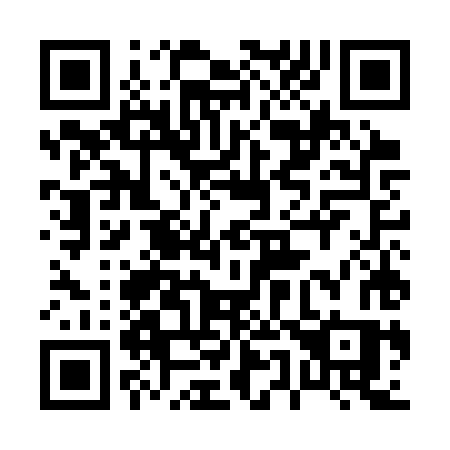 QR code for 055-CXS