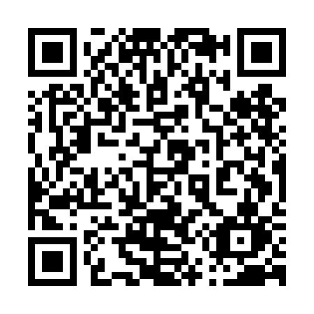 QR code for 055-DCN