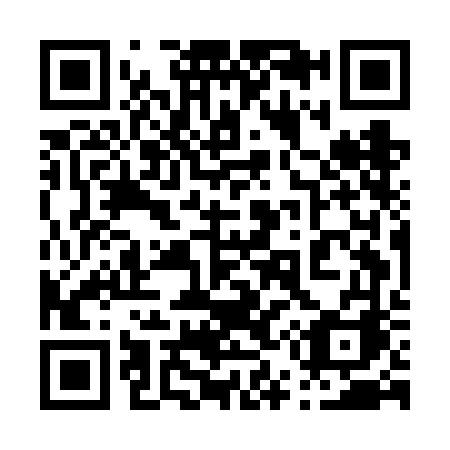 QR code for 055-FFA