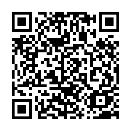 QR code for 055-HEU
