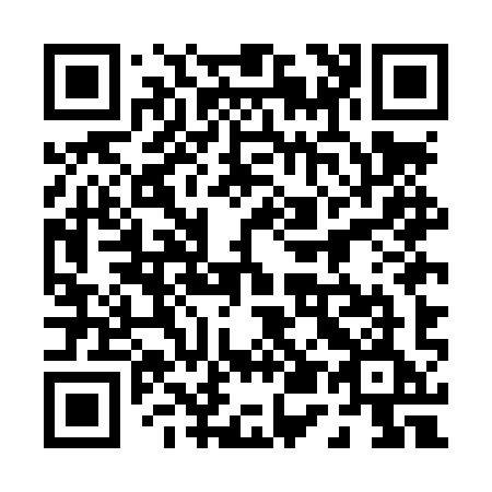 QR code for 055-LYE