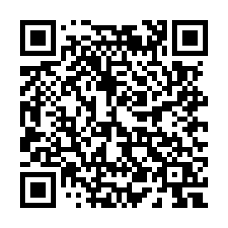 QR code for 055-MVQ