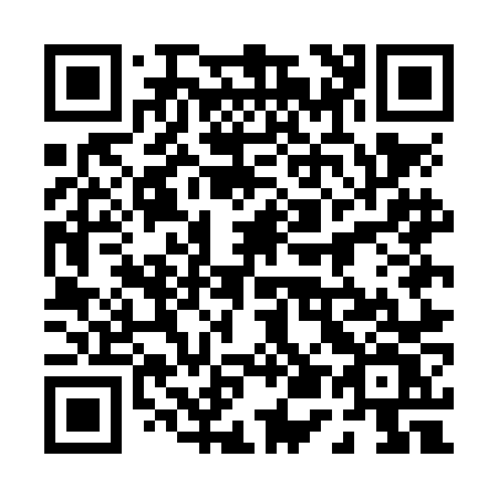 QR code for 055-NNV