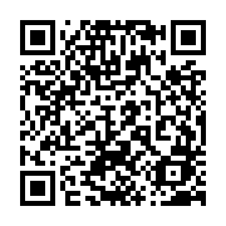 QR code for 055-OTJ