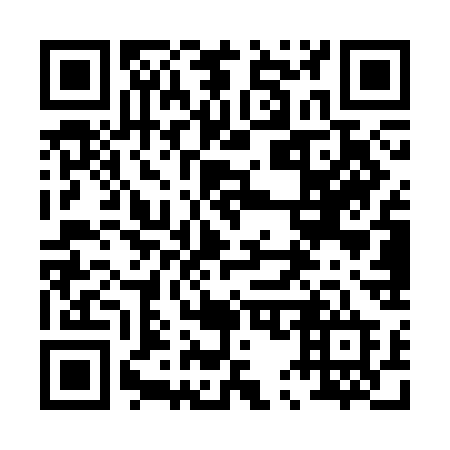 QR code for 055-SCD