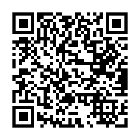 QR code for 055-SFA