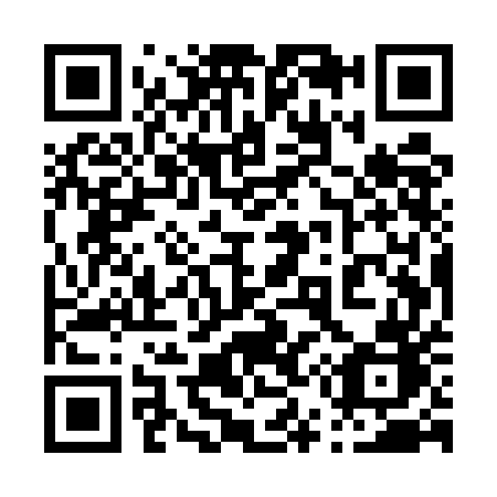 QR code for 055-UEB