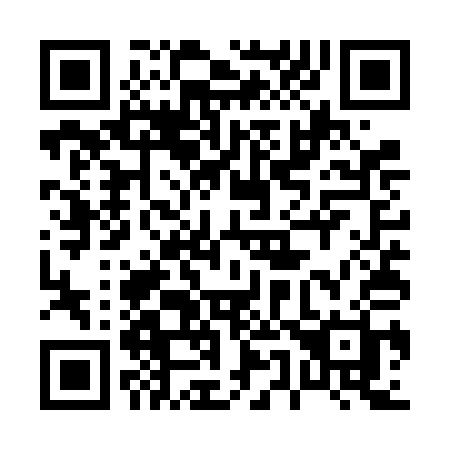 QR code for 055-VAH