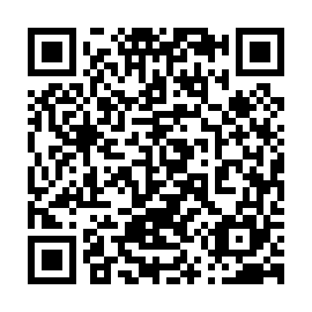 QR code for 055065