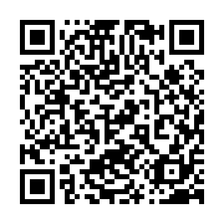 QR code for 055110