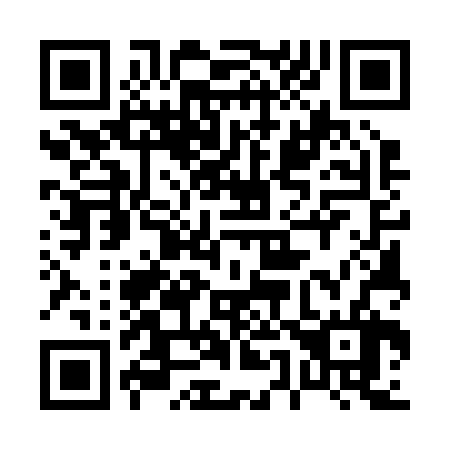 QR code for 055226