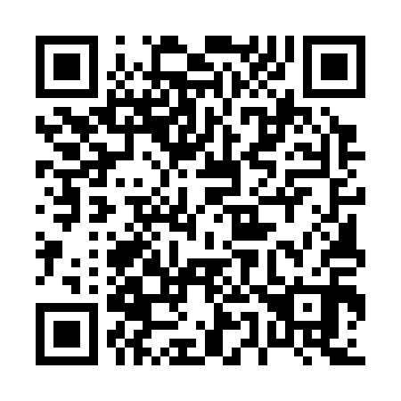 QR code for 055310