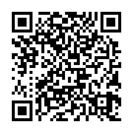 QR code for 055329