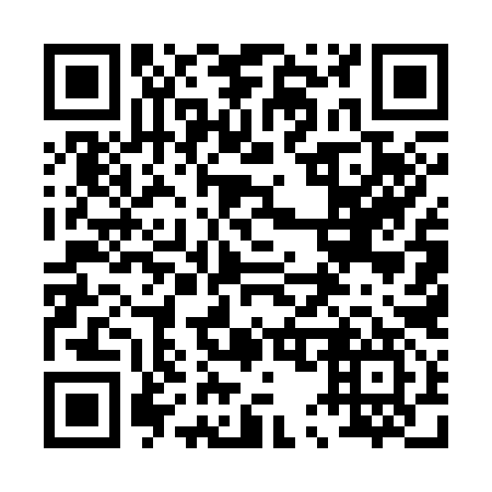 QR code for 055397