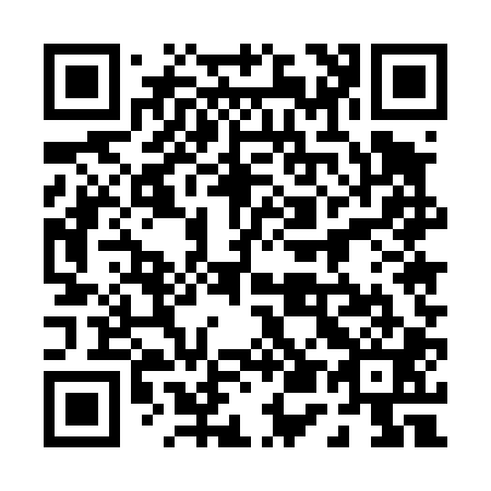 QR code for 055401