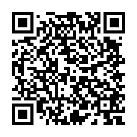 QR code for 055448