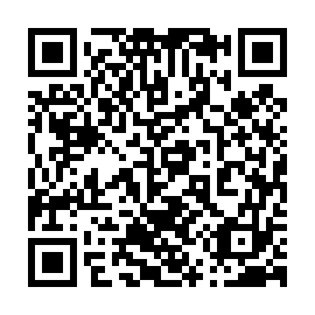 QR code for 055473