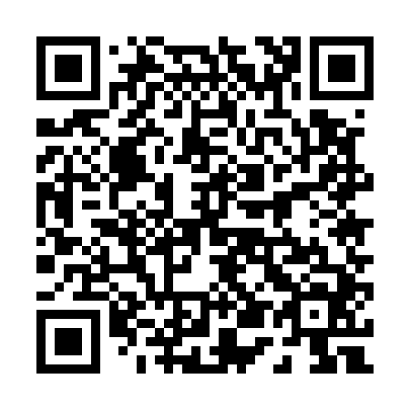 QR code for 055544