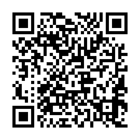 QR code for 055559
