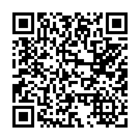 QR code for 055616