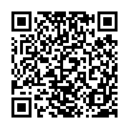QR code for 055652