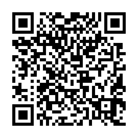 QR code for 055743