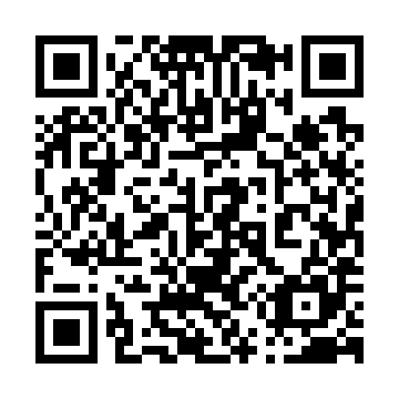 QR code for 055785
