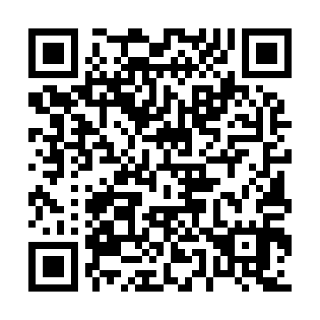 QR code for 055915