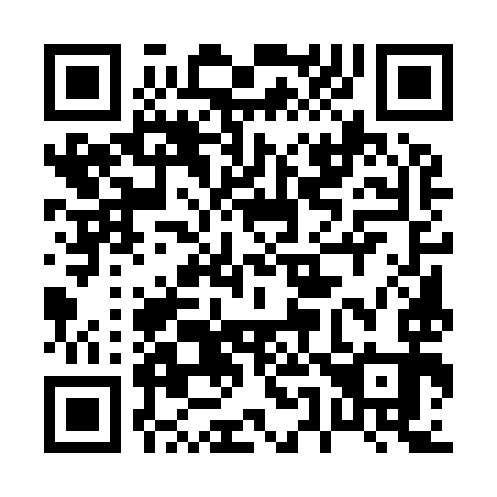QR code for 055993