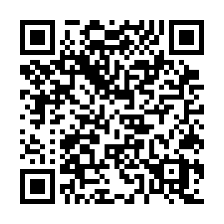 QR code for 055CNX