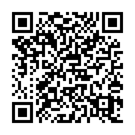 QR code for plate 055-MQY