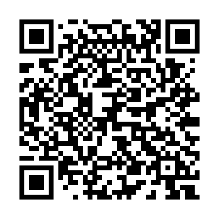 QR code for 055WPH