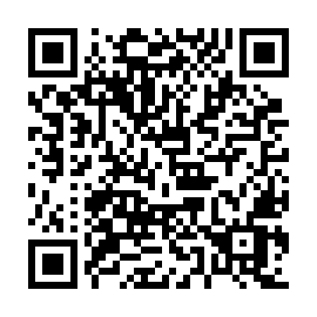 QR code for 056-BMV