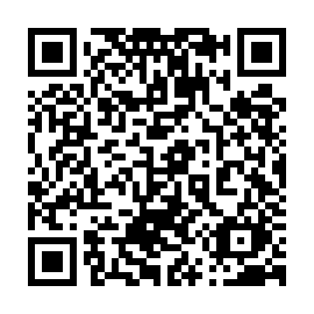 QR code for 056-EJM