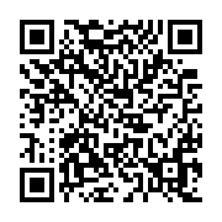 QR code for 056-GYN