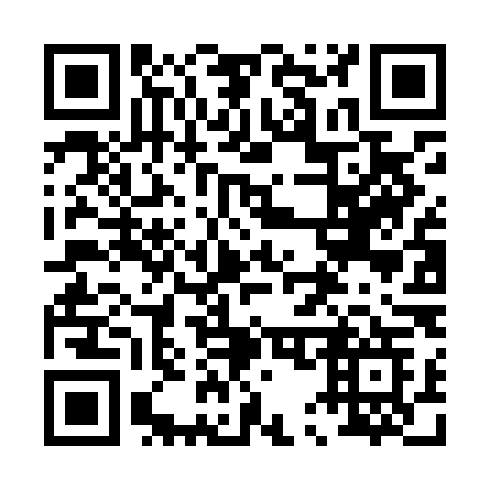 QR code for 056-LLG