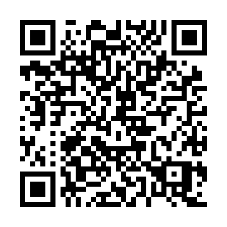 QR code for 056-NHP