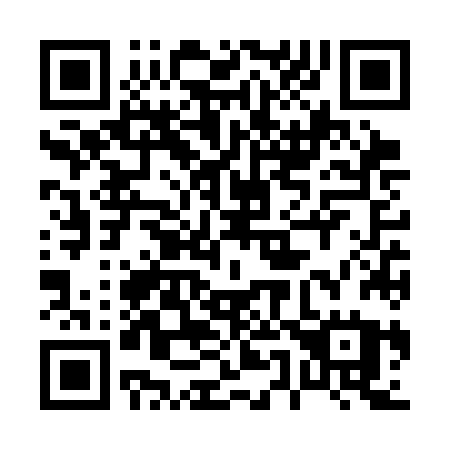 QR code for 056-SJU
